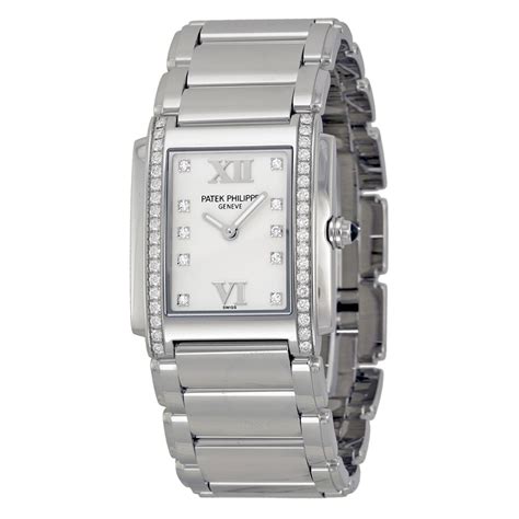 patek philippe 4910/10a price|patek philippe women's diamond watch.